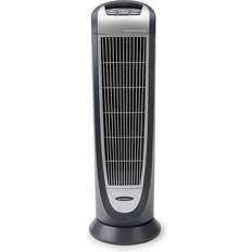 Lasko remote control fans Lasko 5160