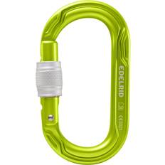 Oval Power 2500 Screw II