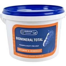 Eclipse Biofarmab BioMineral Total 1.2kg
