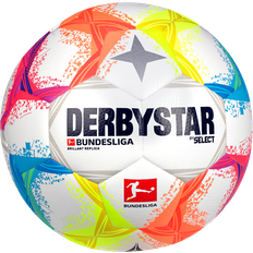 Bundesliga Brillant Replica v22