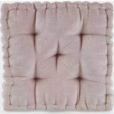 Polyester Complete Decoration Pillows Intelligent Design Azza Chenille Complete Decoration Pillows (50.8x50.8)