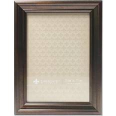 Lawrence Classic Detailed Photo Frame 17.2x22.3cm