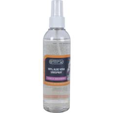 99% Aloe Vera Spray 200ml