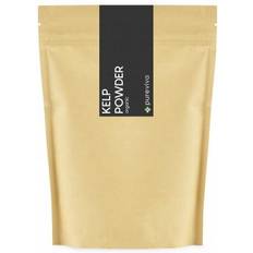 Kelp Pulver 100g