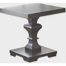 Steve Silver Dory Table