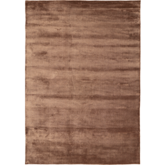 Linie Design Lucens Gul cm