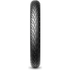 Michelin 19 Motorcykeldäck Michelin Road Classic 140/80 B17 69V TL