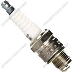 Kjøretøydeler Denso Spark Plug W27FSR 4054