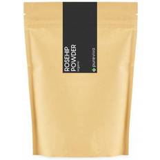 Hyben Pulver 250g