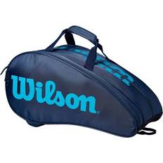 Wilson Rak Pak Duffel Bag