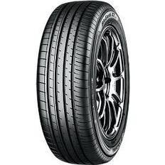 Yokohama Tyres Yokohama BluEarth-XT (AE61) 235/60 R18 103H BluEarth