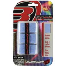 Bullpadel Fixo Grip Pro