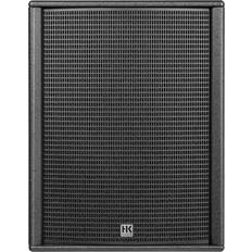 Haut-parleurs HK Audio PR:O 115FD 2 Active Speaker