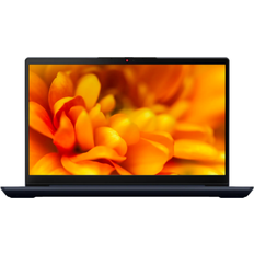 Lenovo IdeaPad 3 14ITL6 82H700JNUK