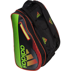 Bolsas y Fundas de Padel Adidas Tour Racket Bag 2022