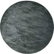 Linie Design Lucens Green, Grey 200cm
