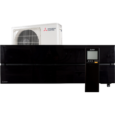 Hero LN25 Black