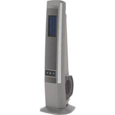 Cold Air Fans Tower Fans Lasko YF202