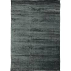 Linie Design Lucens Grey 250x350cm