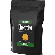 Trikem Vimital Elektrolyt 1.5kg