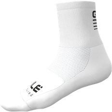 Strada 2.0 Socks Men - White