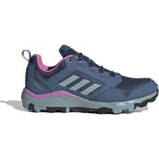 Adidas Tracerocker 2.0 W - Wonder Steel/Magic Grey Met/Pulse Lilac