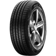 Apollo Sommardäck Apollo Alnac 4G 195/65 R15 91V