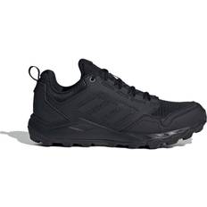 Adidas tracerocker adidas Tracerocker 2.0 W - Core Black/Core Black/Grey Five