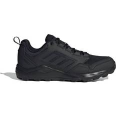 Adidas tracerocker 2.0 gore tex trail adidas Tracerocker 2.0 M - Core Black/Core Black/Grey Five