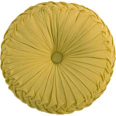 Levtex Home Viviana Complete Decoration Pillows Yellow