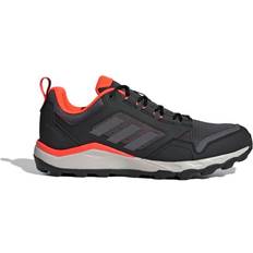 Zapatos Adidas Tracerocker 2.0 M - Core Black/Grey Five/Grey Six