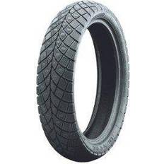 K66 80/100-18 RF TL 47H M/C