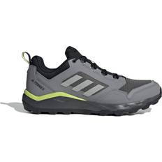 Adidas tracerocker 2.0 gore tex trail adidas Tracerocker 2.0 M - Gray Four/Gray Two/Core Black