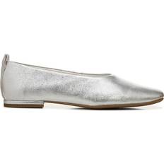 45 ⅓ - Silbrig Halbschuhe Franco Sarto Vana - Silver