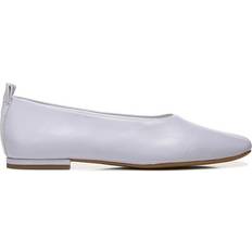 Purple Ballerinas Franco Sarto Vana - Soft Lilac