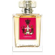 Carthusia Tuberosa EdP 100ml