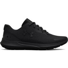 Under Armour Surge 3 M - Black