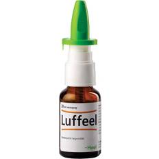 Luffeel Spray 20ml