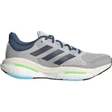 Adidas solar glide Adidas Solar Glide 5 M - Dash Grey/Shadow Navy/Solar Green