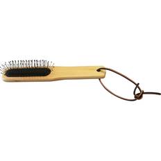 Borstiq Mane & Tail Brush