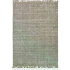 Linie Design Friolento Beige 200x300cm