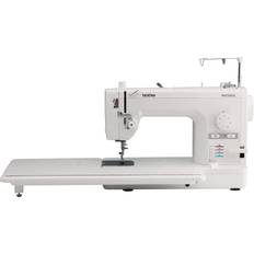 Brother Mechanical Sewing Machines Brother PQ1500SL