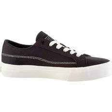 Decon Lace - Black