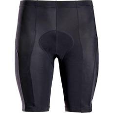 Bontrager Solstice Shorts Women - Black