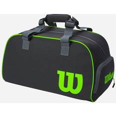 Wilson Duffel Blade Bag