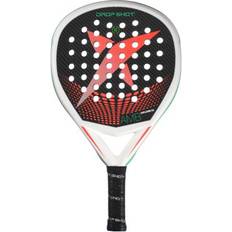 Drop Shot Pala De Padel Explorer 5.0