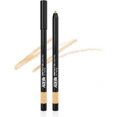 Gold label Merzy The First Gel Eyeliner G4 Gold Label