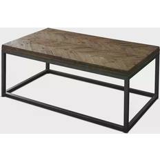 Rectangle - Wood Bar Tables Steve Silver Lorenza Bar Table 28x48"