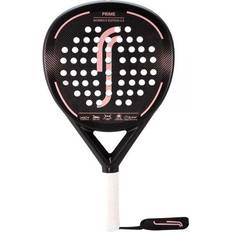 Padel Tennis RS Prime Edition 2.0