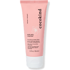 AHA Jelly Cleanser 